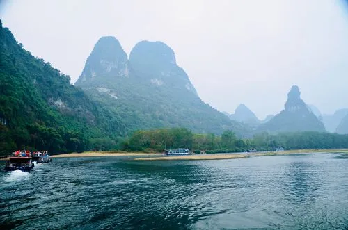 高性能科技
